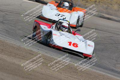 media/Sep-04-2022-CalClub SCCA (Sun) [[1ba13493be]]/Group 5/Off Ramp/